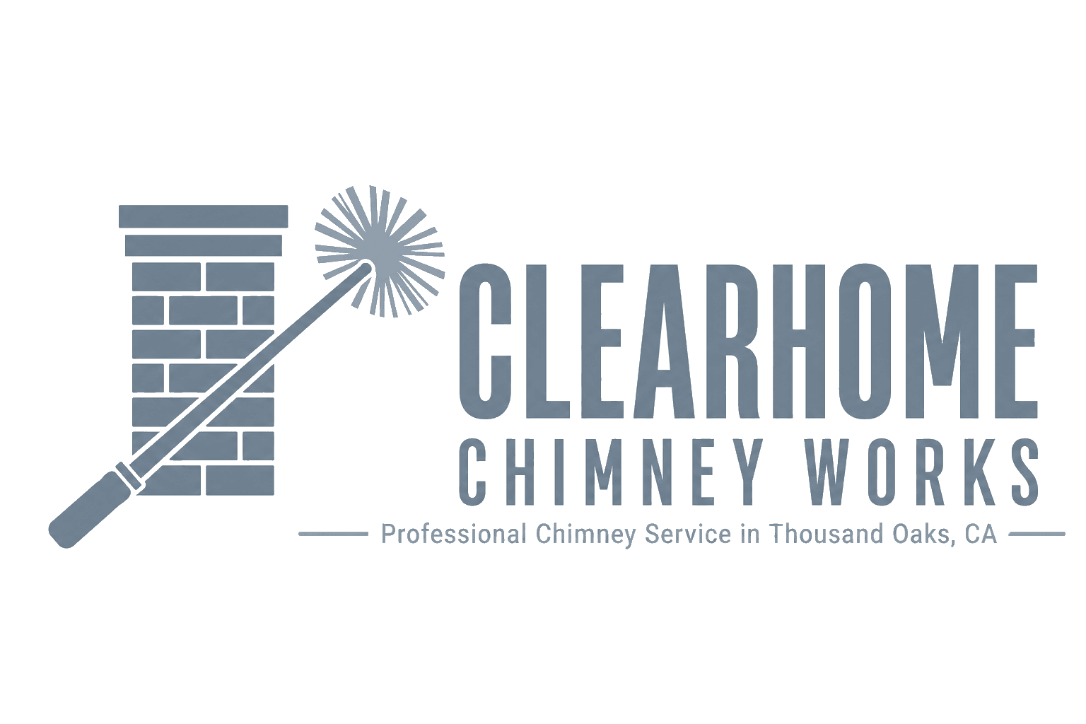 Clearhome Chimney Works